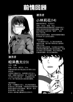 Page 2 of Konna Hazu ja Nakatta no ni 2