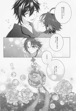 Page 31 of Iris no Shirushi