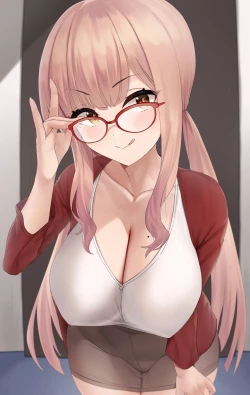 Page 18 of Loli-senpai Compilation