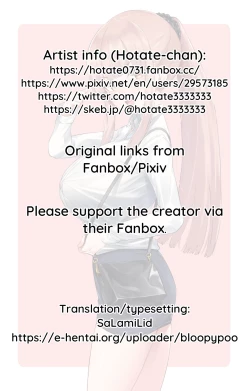 Page 24 of Loli-senpai Compilation