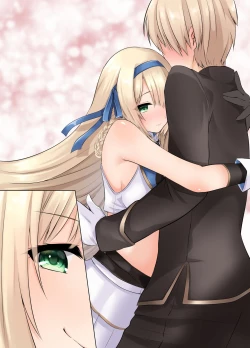 Page 58 of 淡入·淫魔 ―遭到淫魔夺舍玩弄的公主骑士故事―