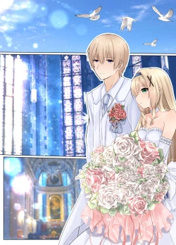 Page 64 of 淡入·淫魔 ―遭到淫魔夺舍玩弄的公主骑士故事―