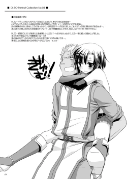 Page 172 of DL-RO Perfect Collection No.04