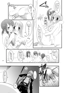 Page 208 of DL-RO Perfect Collection No.04