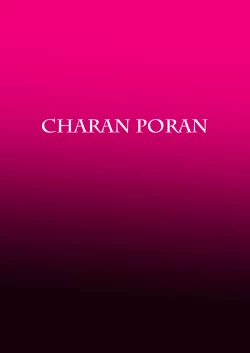 Page 34 of Taimanin Arisu III