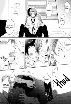 Page 25 of Candy Candy