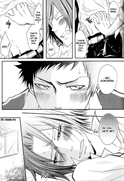 Page 26 of Candy Candy