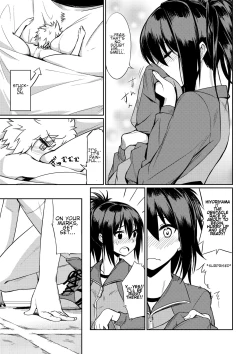 Page 10 of Microne Magazine Vol. 40