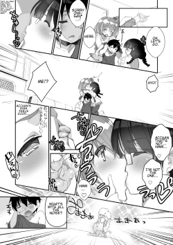 Page 40 of Microne Magazine Vol. 40