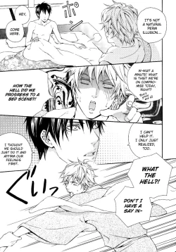 Page 15 of distort spoon