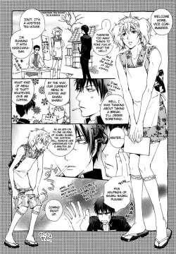 Page 21 of distort spoon