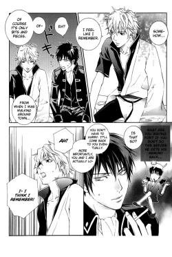 Page 28 of distort spoon