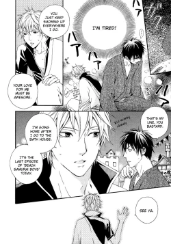 Page 6 of distort spoon