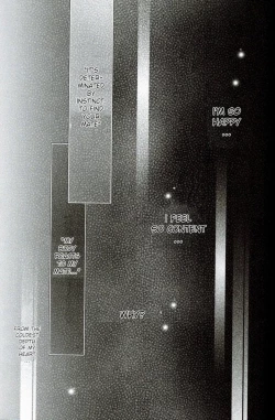 Page 33 of Fan Service II