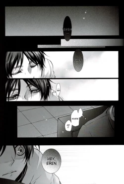 Page 5 of Fan Service II