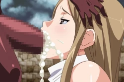 Page 106 of Kuroinu a1c Sketches Covers and Media