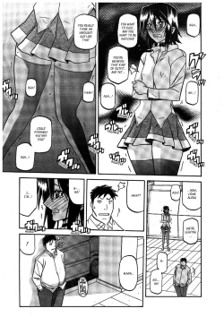 Page 147 of maso-mess