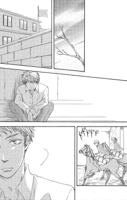 Page 14 of Hana Hiraku Yubisaki | Fingertips Like Blooming Flowers