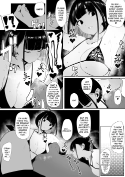 Page 11 of Rikujobu-chan