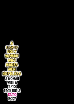 Page 87 of Hito o Dame ni Suru Choi Busu