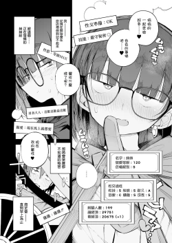 Page 12 of Renai Kinshi no Yuusha Party ni Mukanai Jimiko no S-kyuu Dosukebe Status 不適合禁止戀愛的勇者小隊的土妹子的S級痴女屬性