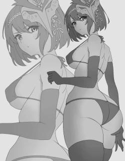 Page 14 of SECRET DIARY-KUJOU SARA