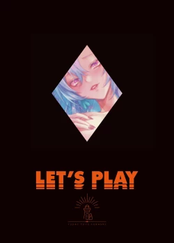 Page 26 of Yatte Mita hou ga Hayakunai? - LEt'S PLAY