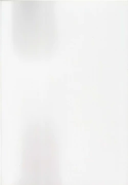 Page 2 of Joou no Tashinami | 女王的嗜好