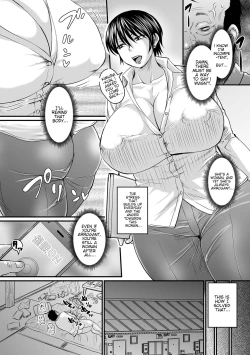Page 3 of Saimin Joushi | Hypnosis Boss