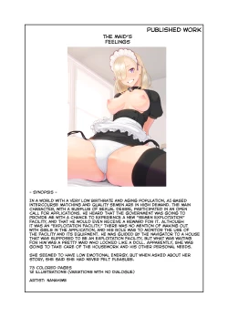 Page 100 of Fuukichan Narrowly Saves The Day!