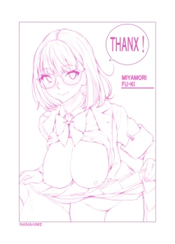 Page 95 of Fuukichan Narrowly Saves The Day!