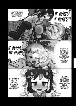 Page 17 of Turn a Favour Against an Enemy