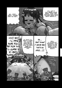 Page 19 of Turn a Favour Against an Enemy