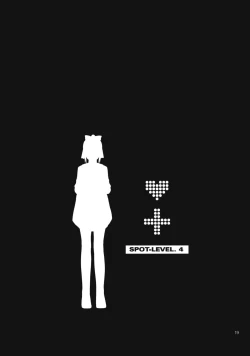 Page 18 of Spot - Level. 4