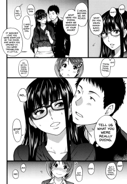 Page 123 of Ero Pippi