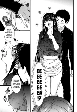 Page 124 of Ero Pippi