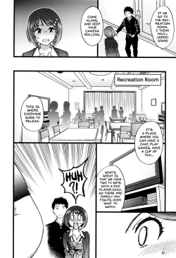 Page 127 of Ero Pippi