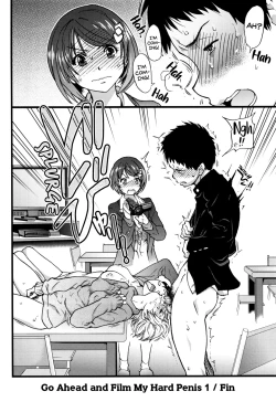 Page 139 of Ero Pippi