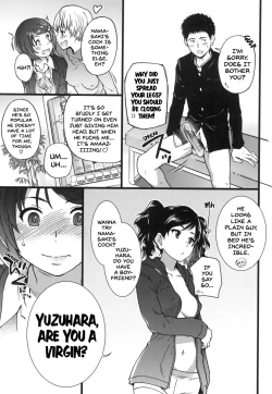 Page 142 of Ero Pippi