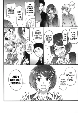 Page 143 of Ero Pippi