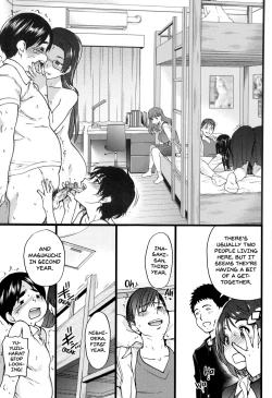 Page 152 of Ero Pippi