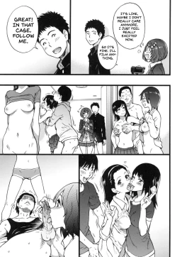 Page 172 of Ero Pippi