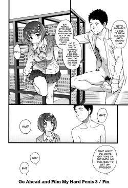 Page 175 of Ero Pippi