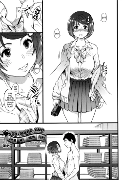 Page 176 of Ero Pippi