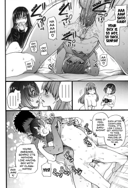 Page 225 of Ero Pippi