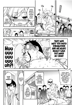 Page 63 of Ero Pippi