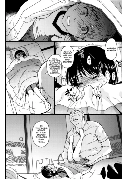 Page 87 of Ero Pippi