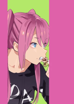 Page 47 of Hito no Fundoshi Rakugaki Soushuuhen+