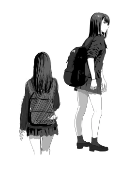 Page 82 of Hito no Fundoshi Rakugaki Soushuuhen+