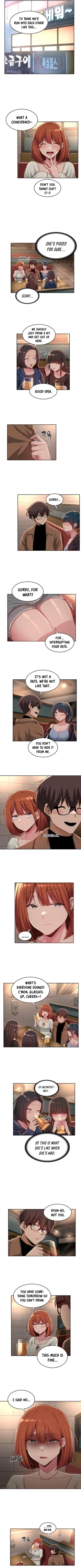 Page 239 of Sextudy Group